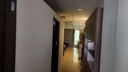 People's Park Complex (D1), Retail #577063541
